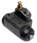 Drum Brake Wheel Cylinder. Fixed Price $29.99.