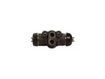 Rear Right Centric Wheel Cylinder Fits Mazda B2600 1987-1993 Rwd 88bhtrqh. Fixed Price $30.42.