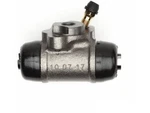 Dynamic Friction 89zy26v Rear Right Wheel Cylinder Fits 1998-2002 Chevy Prizm. Fixed Price $24.73.