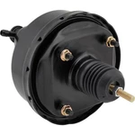 Speedway Single Diaphragm Gm Ford Universal Power Brake Booster 7 " Black Finish. Fixed Price $99.00.