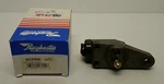 Wc37034 Raybestos Drum Brake Wheel Cylinder-element3 Cylinder. Fixed Price $29.92.