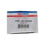 Drum Brake Wheel Cylinder Carquest Wca96399. Fixed Price $14.87.