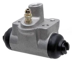 Drum Brake Wheel Cylinder. Fixed Price $51.62.