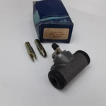 Toyota 47410-1163071 Wheel Cylinder Assembly For Various Forklift Models. Fixed Price $41.80.