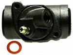 Drum Brake Wheel Cylinder Front Left Acdelco Pro Brakes 18e568 Reman=. Fixed Price $15.95.