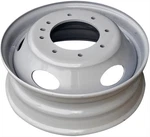 Dorman 939-189 Steel Wheel, Oe Solutions. Fixed Price $211.98.