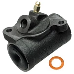 Acdelco 18e580 Front Driver Si (b). Fixed Price $66.32.