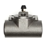For Chevy Impala 71-85 R1 Concepts Bwc-47007 Front Drum Brake Wheel Cylinder. Fixed Price $25.80.
