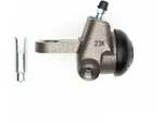 72gh54j Front Left Upper Wheel Cylinder Fits 1946-1948 Desoto S-11. Fixed Price $32.72.
