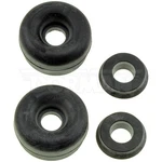 Dorman 351560 Drum Brake Wheel Cylinder Kit For Select 81-05 Toyota Models. Fixed Price $13.74.