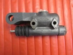 Nos Master Cylinder 1955-1959 Chevy,gmc Truck. Fixed Price $69.00.