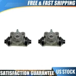 For 1991 1992 Saturn Sc Rear Dorman-first Stop Drum Brake Wheel Cylinder. Fixed Price $46.75.