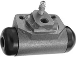 For 1987-1999 Dodge Dakota Wheel Cylinder Rear Api 79751pvtp 1998 1995 1992 1997. Fixed Price $20.06.