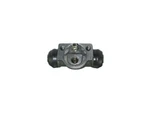 Centric 98tg38p Rear Wheel Cylinder Fits 1995-1999 Dodge Neon. Fixed Price $22.72.