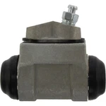 For 2003-2006 Chrysler Sebring Drum Brake Wheel Cylinder Rear Centric 2004 2005. Fixed Price $25.97.