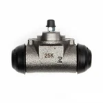 Drum Brake Wheel Cylinder Fits 2001-2005 Chrysler Pt Cruiser Dfc. Fixed Price $30.25.