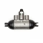 Dynamite Friction Drum Brake Wheel Cylinder For Cube, Sentra, Versa 375-67004. Fixed Price $22.27.