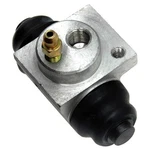 Acdelco 18e449 Drum Brake Wheel Cylinder. Fixed Price $39.12.