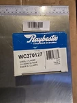 New 1pack Genuine Raybestos Wheel Cylinder Wc370127. Fixed Price $13.99.