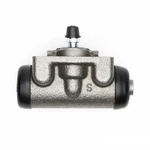 Dynamite Friction Drum Brake Wheel Cylinder For Riviera, Toronado 375-45010. Fixed Price $24.29.