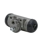 For Chevy Colorado 2009-2012 Skp Drum Brake Wheel Cylinder. Fixed Price $13.39.