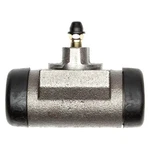 For Chevy Tahoe 1995-2000 Dfc 375-47071 Rear Drum Brake Wheel Cylinder. Fixed Price $19.62.
