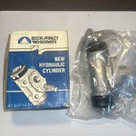 Beck/arnley 072-9475 Wheel Cylinder Fits 99-01 Honda Odyssey Freeship W37872. Fixed Price $21.52.