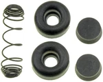 Rr Wheel Brake Cyl Kit Parts Master/dorman Wck351537. Fixed Price $9.91.