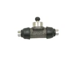 Ate 55mp97d Wheel Cylinder Fits 1958-1964 Vw Karmann Ghia. Fixed Price $33.68.