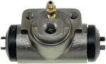 Dorman W370038 Rear Drum Brake Wheel Cylinder Select Pontiac / Toyota Models. Fixed Price $19.00.