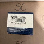Wagner Wc128289 Brake Drum Wheel Cylinder. Fixed Price $9.00.