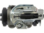 Centric Parts Drum Brake Wheel Cylinder 134.76032 High-quality Auto Part, Univ. Fixed Price $110.76.