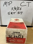 Eis Brake Wheel Cylinder Ew98138. Fixed Price $15.00.