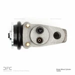 Dynamic Friction Company 375-54006 Wheel Cylinder. Fixed Price $38.00.