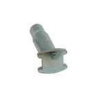 Drum Brake Wheel Cylinder Link-rear,front Wagner F88559s, H1422, Made In Usa!. Fixed Price $5.99.