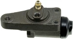 Drum Brake Wheel Cylinder Dorman W37256. Fixed Price $58.59.