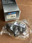 Wagner Wc59240 F59240 Wheel Cylinder Assy Nos. Fixed Price $15.00.