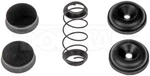 Dorman 35629 Drum Brake Wheel Cylinder Repair Kit Fits Chrysler Gm Models. Fixed Price $15.54.