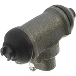 Rr Wheel Brake Cyl Centric Parts 134.50000. Fixed Price $23.58.
