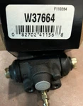 Dorman W37664 Drum Brake Wheel Cylinder. Fixed Price $13.00.