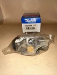 Raybestos Wc370189 Brake Wheel Cylinder Fits 88-00 Chevy & Gmc Tap Desc.. Fixed Price $15.95.