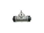 Rear Dorman Wheel Cylinder Fits Nissan Xterra 2000-2004 35rwmk. Fixed Price $32.53.
