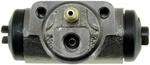 Dorman W370038 Drum Brake Wheel Cylinder. Fixed Price $20.82.