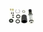 Brake Master Repair Kit For 1967-1970 Chevy Biscayne 1968 1969 C347vn. Fixed Price $46.68.