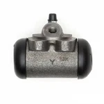 Genuine Dynamic Friction Dfc Wheel Cylinder 375-39020. Fixed Price $19.89.