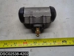 37262 Napa Wheel Cylinder 747730087733. Fixed Price $22.98.
