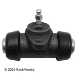 Beck Arnley 072-8050 Wheel Cylinder For 58-64 Volkswagen Beetle Karmann Ghia. Fixed Price $27.08.