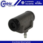 For 2001 Mazda B2500 Centric Rear Drum Brake Wheel Cylinder Premium. Fixed Price $21.77.