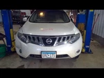Brake Master Cylinder Fits 09-14 Murano. Fixed Price $61.79.
