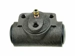 Drum Brake Wheel Cylinder Rear For 1994-1999 Dodge Ram 1500 Dorman 256xr13. Fixed Price $24.35.
